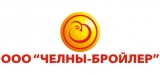 Челны-Бройлер