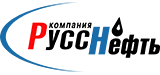 РУССНЕФТЬ