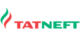 ТАТНЕФТЬ